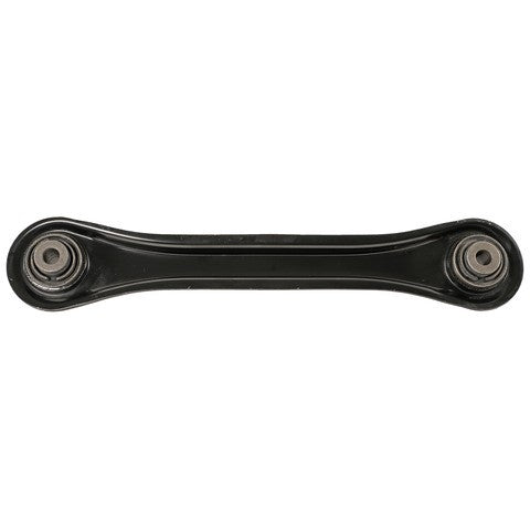 Suspension Control Arm Moog Chassis RK643666