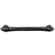 Suspension Control Arm Moog Chassis RK643666