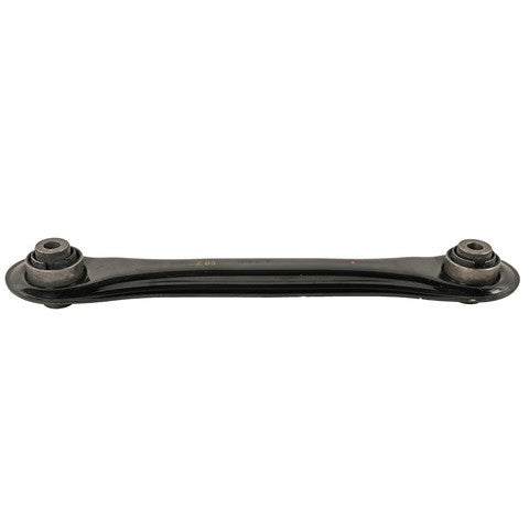 Suspension Control Arm Moog Chassis RK643666