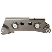 Suspension Control Arm Moog Chassis RK643672