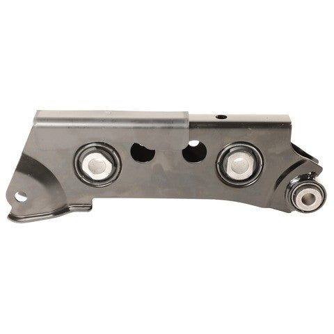 Suspension Control Arm Moog Chassis RK643672