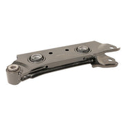 Suspension Control Arm Moog Chassis RK643672