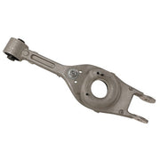 Suspension Control Arm Moog Chassis RK643694