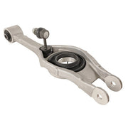 Suspension Control Arm Moog Chassis RK643694