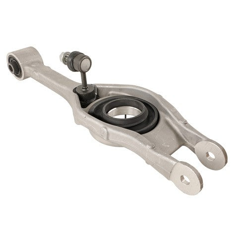 Suspension Control Arm Moog Chassis RK643694