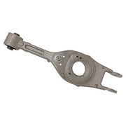 Suspension Control Arm Moog Chassis RK643695