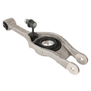 Suspension Control Arm Moog Chassis RK643695