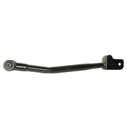 Suspension Control Arm Moog Chassis RK643729