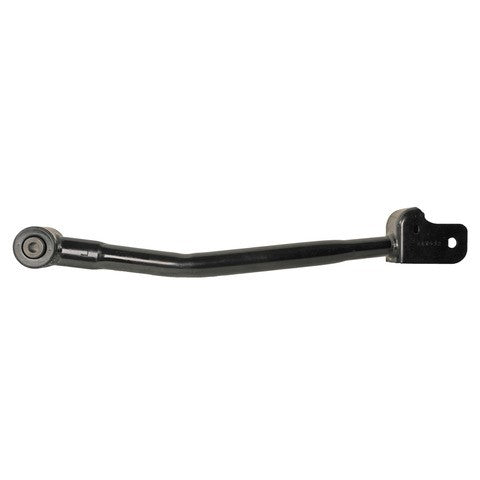 Suspension Control Arm Moog Chassis RK643729