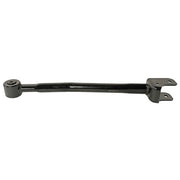 Suspension Control Arm Moog Chassis RK643729