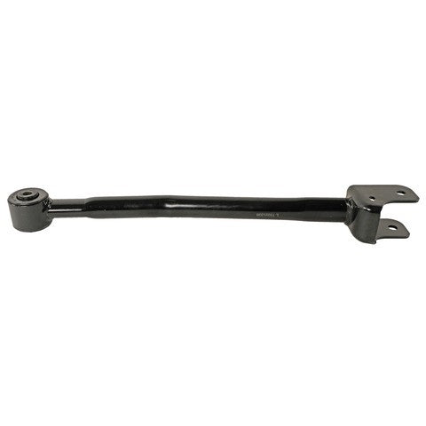 Suspension Control Arm Moog Chassis RK643729