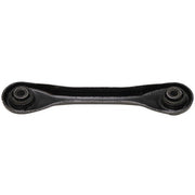 Suspension Control Arm Moog Chassis RK660012