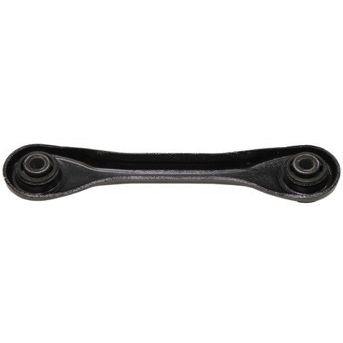 Suspension Control Arm Moog Chassis RK660012