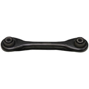 Suspension Control Arm Moog Chassis RK660012