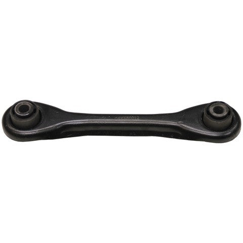 Suspension Control Arm Moog Chassis RK660012