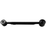Suspension Trailing Arm Moog Chassis RK660156
