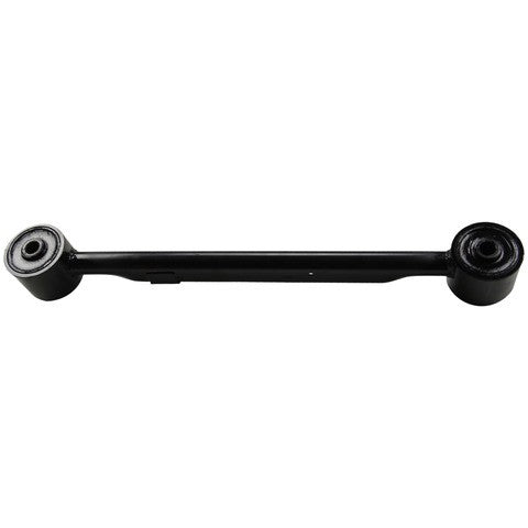 Suspension Trailing Arm Moog Chassis RK660156