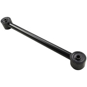 Suspension Control Arm Moog Chassis RK660157