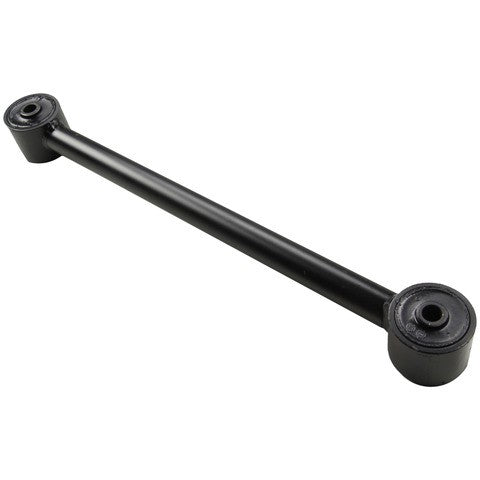Suspension Control Arm Moog Chassis RK660157