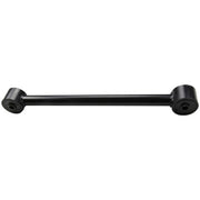 Suspension Control Arm Moog Chassis RK660157
