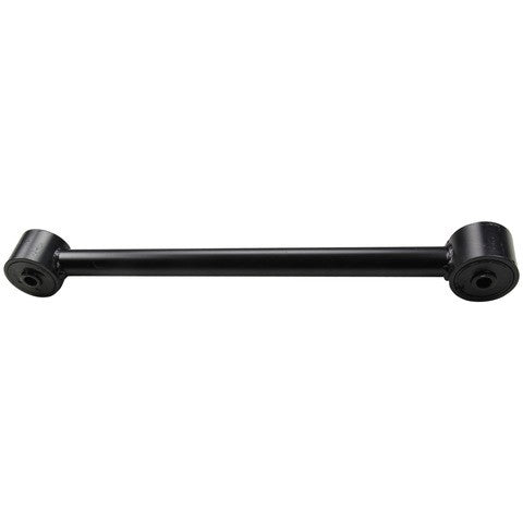 Suspension Control Arm Moog Chassis RK660157