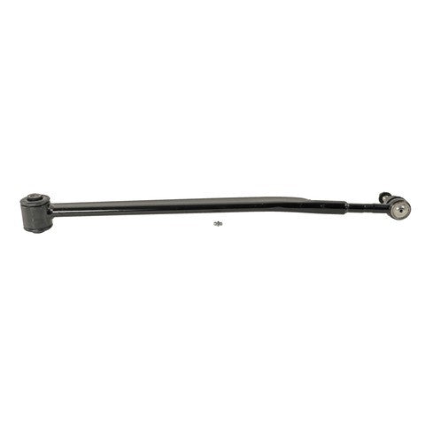 Suspension Control Arm and Ball Joint Assembly Moog Chassis RK660168