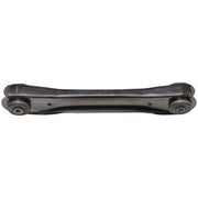 Suspension Control Arm Moog Chassis RK660203