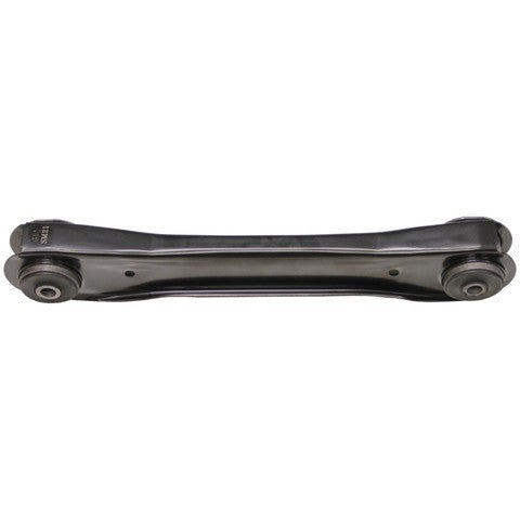 Suspension Control Arm Moog Chassis RK660203