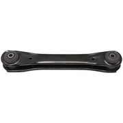 Suspension Control Arm Moog Chassis RK660203