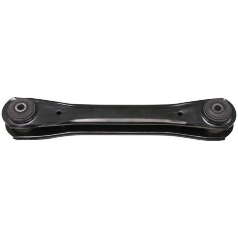 Suspension Control Arm Moog Chassis RK660203