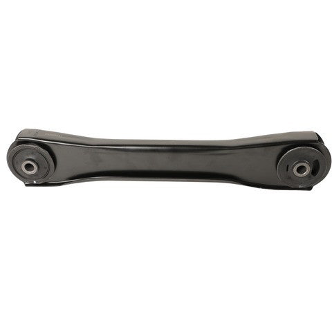 Suspension Control Arm Moog Chassis RK660205