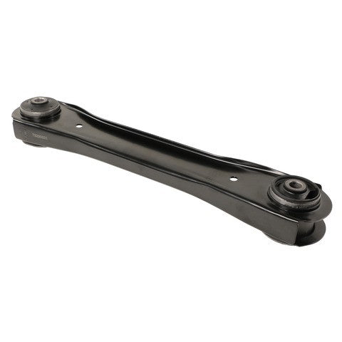 Suspension Control Arm Moog Chassis RK660205