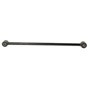 Suspension Control Arm Moog Chassis RK660275
