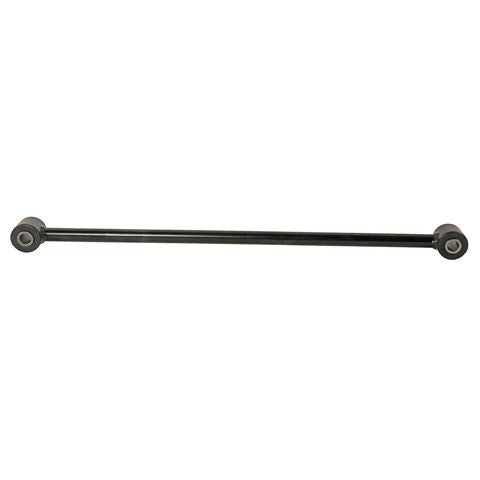 Suspension Control Arm Moog Chassis RK660275