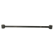 Suspension Control Arm Moog Chassis RK660275