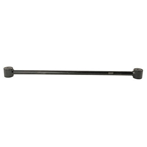 Suspension Control Arm Moog Chassis RK660275
