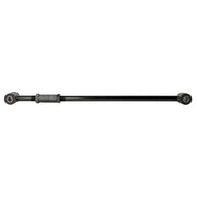 Suspension Control Arm Moog Chassis RK660276