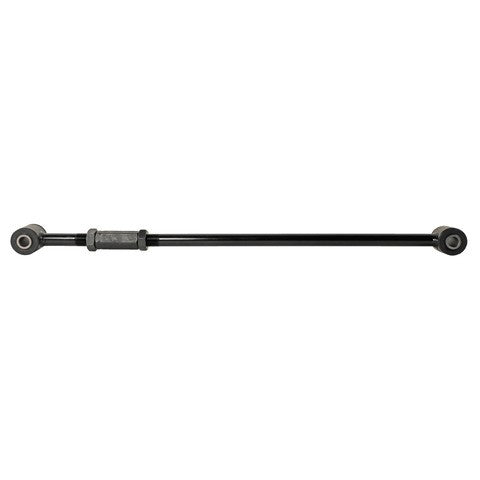Suspension Control Arm Moog Chassis RK660276