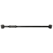 Suspension Control Arm Moog Chassis RK660276