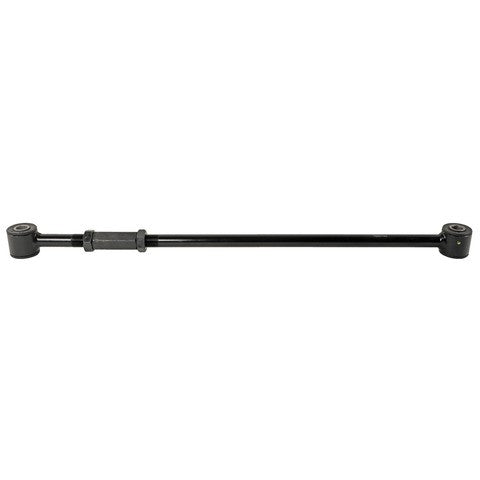 Suspension Control Arm Moog Chassis RK660276
