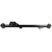 Suspension Trailing Arm Moog Chassis RK660905