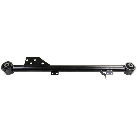 Suspension Trailing Arm Moog Chassis RK660905