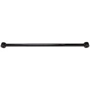 Suspension Track Bar Moog Chassis RK661097