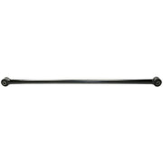 Suspension Track Bar Moog Chassis RK661215
