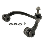 Suspension Control Arm and Ball Joint Assembly Moog Chassis RK80038