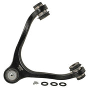 Suspension Control Arm and Ball Joint Assembly Moog Chassis RK80040
