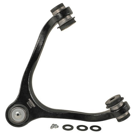 Suspension Control Arm and Ball Joint Assembly Moog Chassis RK80040