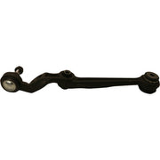 Suspension Control Arm and Ball Joint Assembly Moog Chassis RK80053