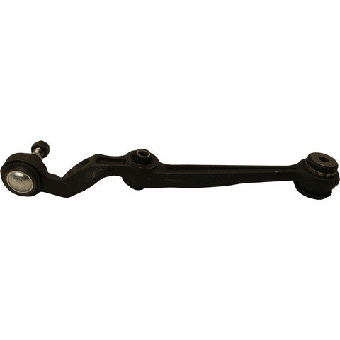 Suspension Control Arm and Ball Joint Assembly Moog Chassis RK80053