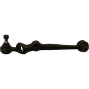 Suspension Control Arm and Ball Joint Assembly Moog Chassis RK80053